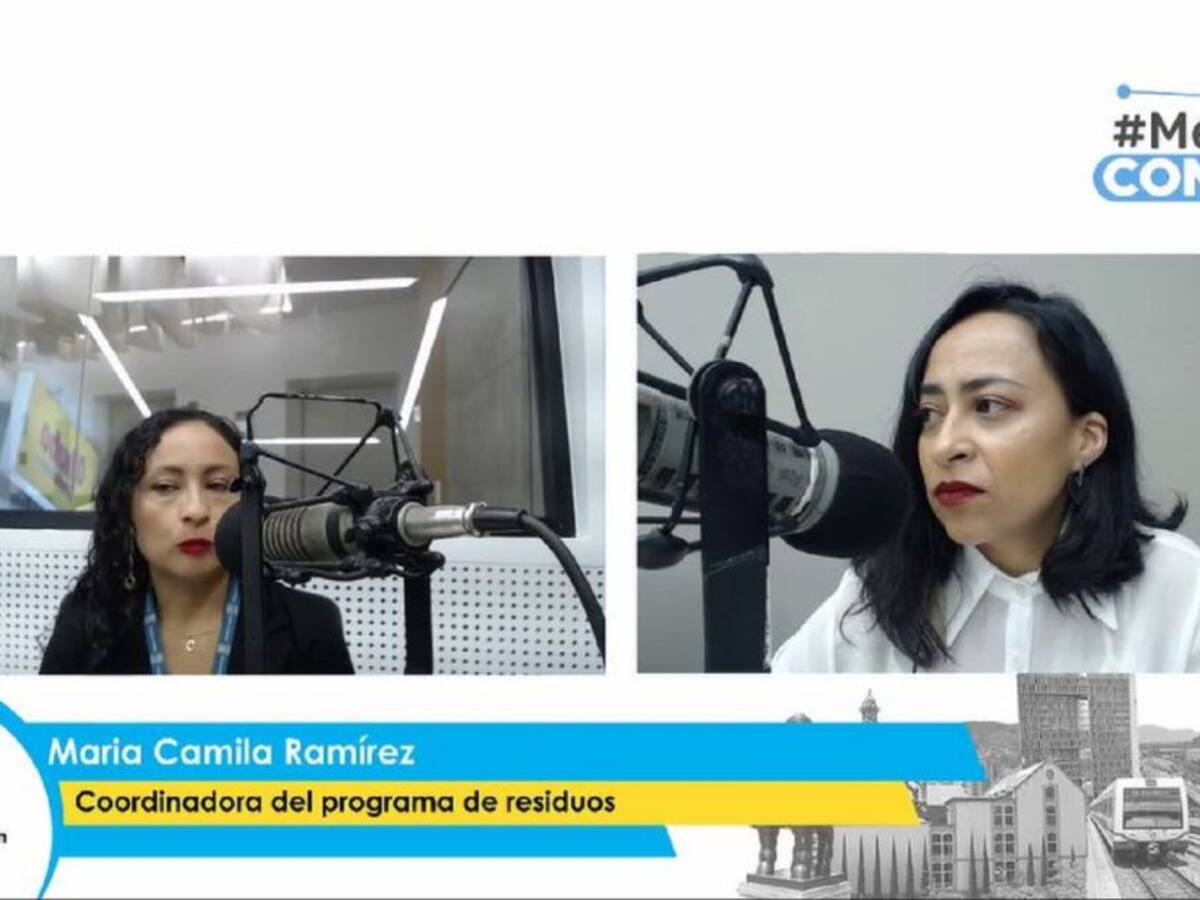 ¿Por qué es importante la separación adecuada de residuos sólidos?