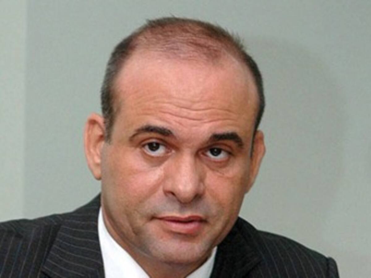 Mancuso pide que EEUU sea garante para la entrega de bienes para las víctimas