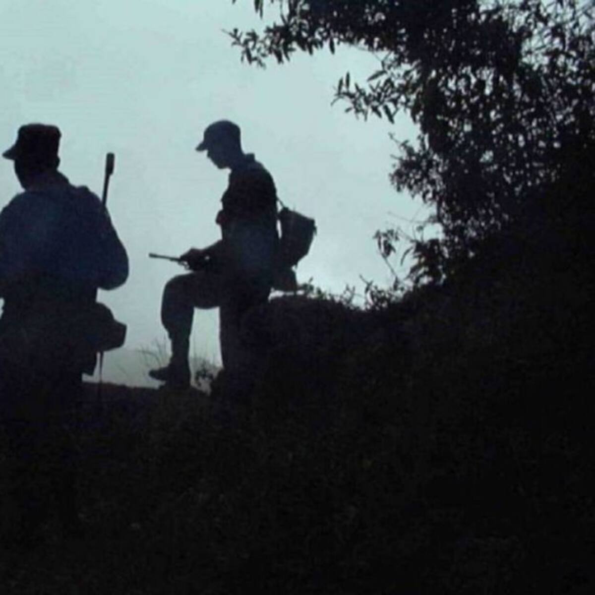 “Mesa de lideresas amenazadas del Magdalena será una realidad”: Defensoría