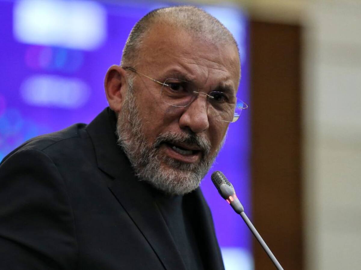 ¿Por qué fue retirado proyecto que proponía estatudo de seguridad vial?