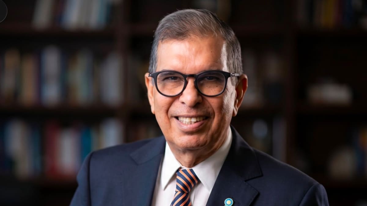 Ministro de Ambiente designado afirma que empalme del sector supera el 75% y pide balance de gestión