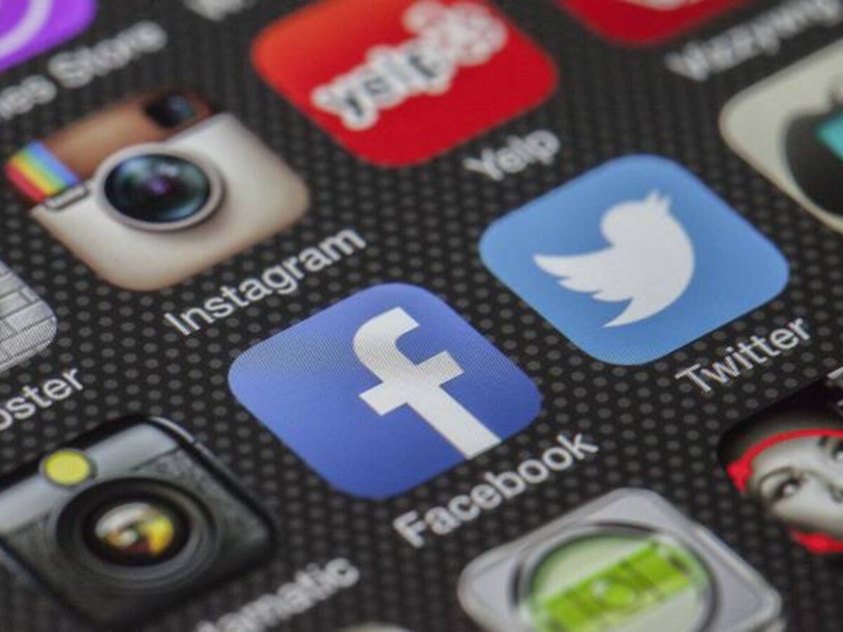 Facebook prueba una nueva función que haría que el consumo de datos aumentara