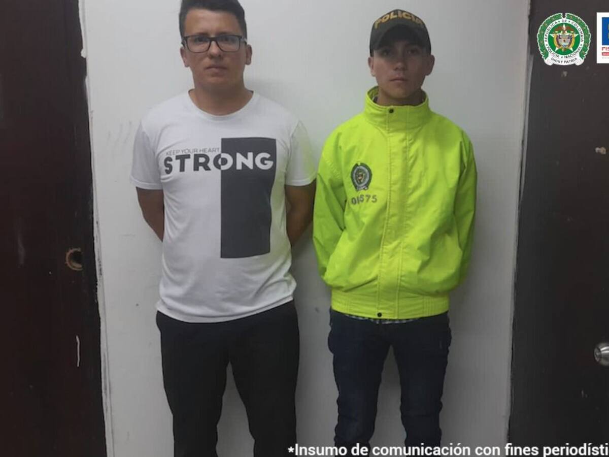 Cárcel para auxiliar de vuelo que habría abusado sexualmente de una compañera