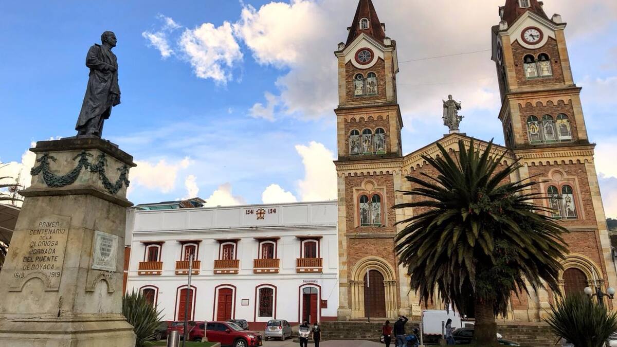 Festival Internacional del maíz, el sorbo y la arepa