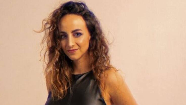 Silvia de Frente vuelve a Bogotá con una comedia “muy millenial”