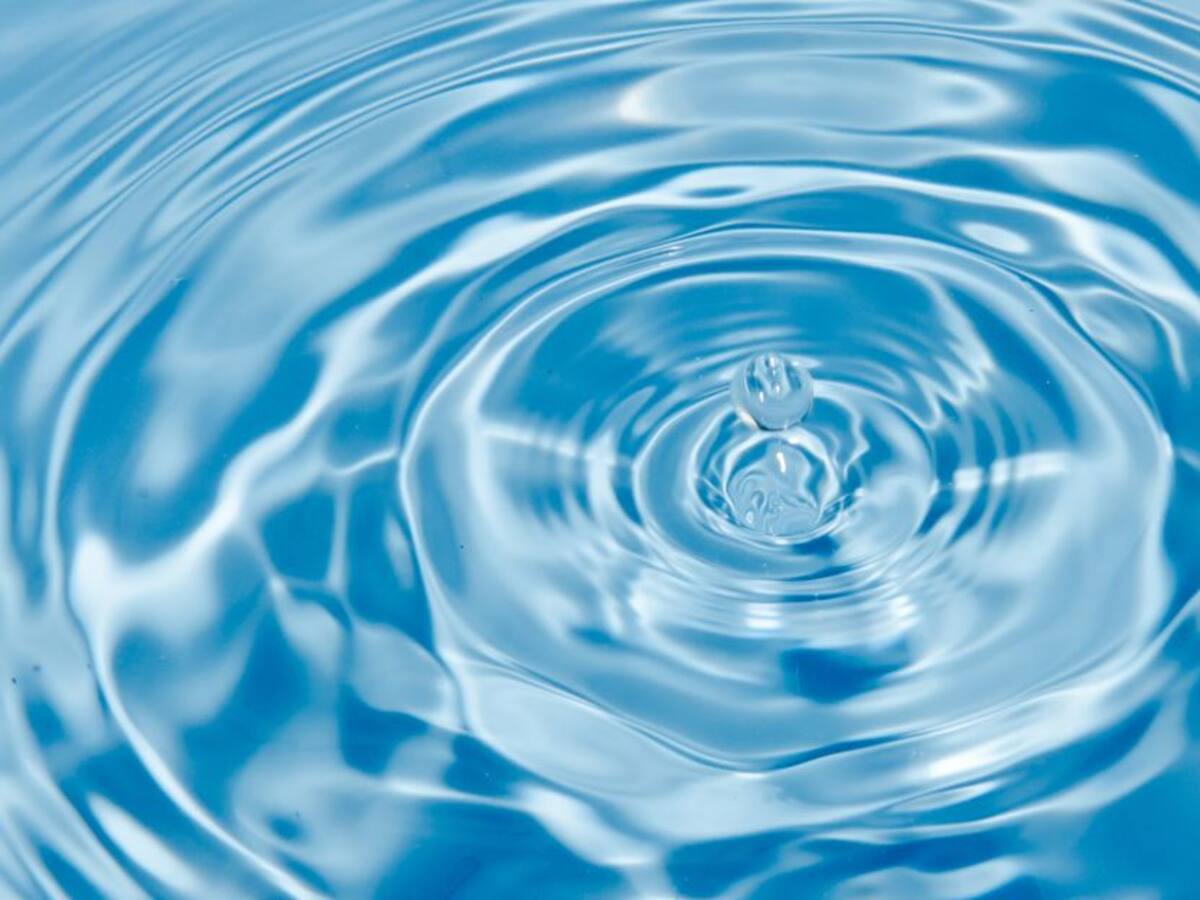 Día Mundial del Agua: ¿Qué ha hecho Colombia para cuidar este recurso?