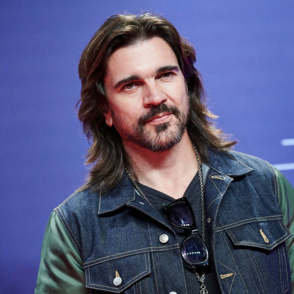 Juanes anuncia su regreso a Colombia en el marco de su nueva gira ‘World Tour 2026′