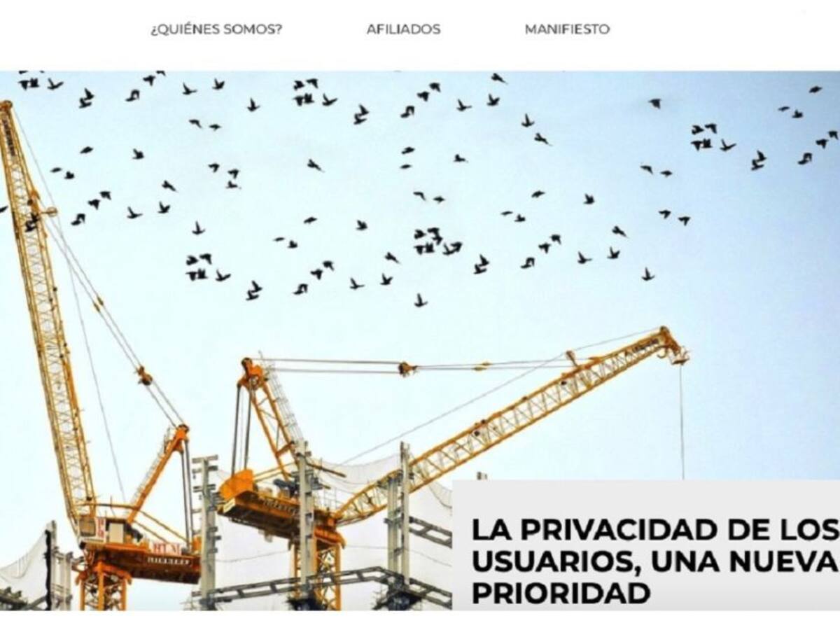 Seis décadas de la Asociación Colombiana de Medios de Información - AMI