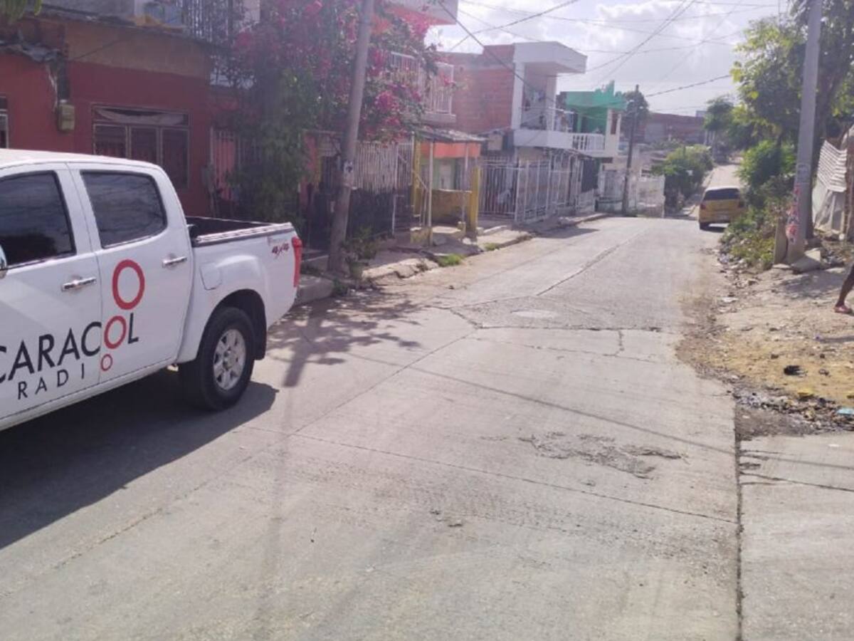 Desmienten versión de la policía sobre muerte de joven en procedimiento