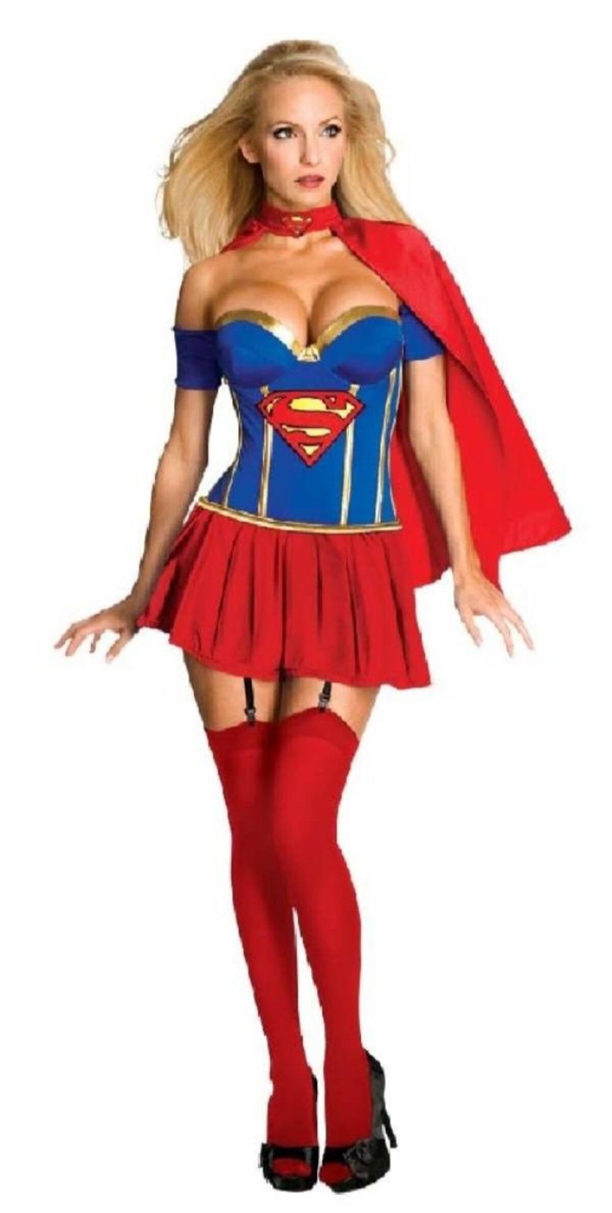 Mujer Maravilla