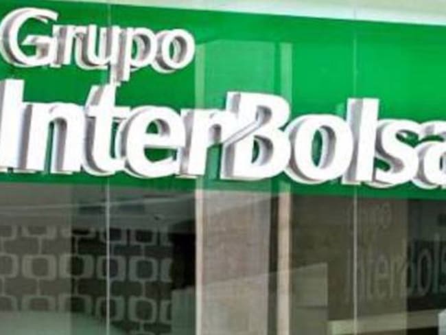 Hasta en Interbolsa fueron negociados los “Bonos Carrasquilla”