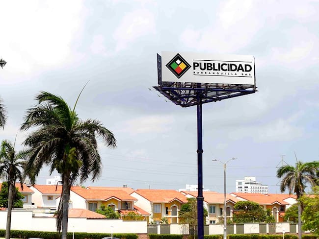 Conozca los mejores elementos publicitarios para su negocio en Barranquilla