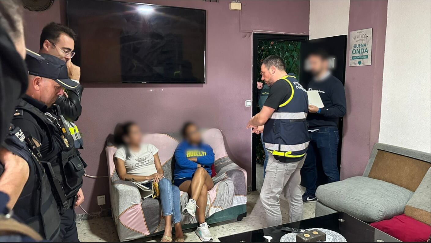 Fotografía cortesía: Dijin