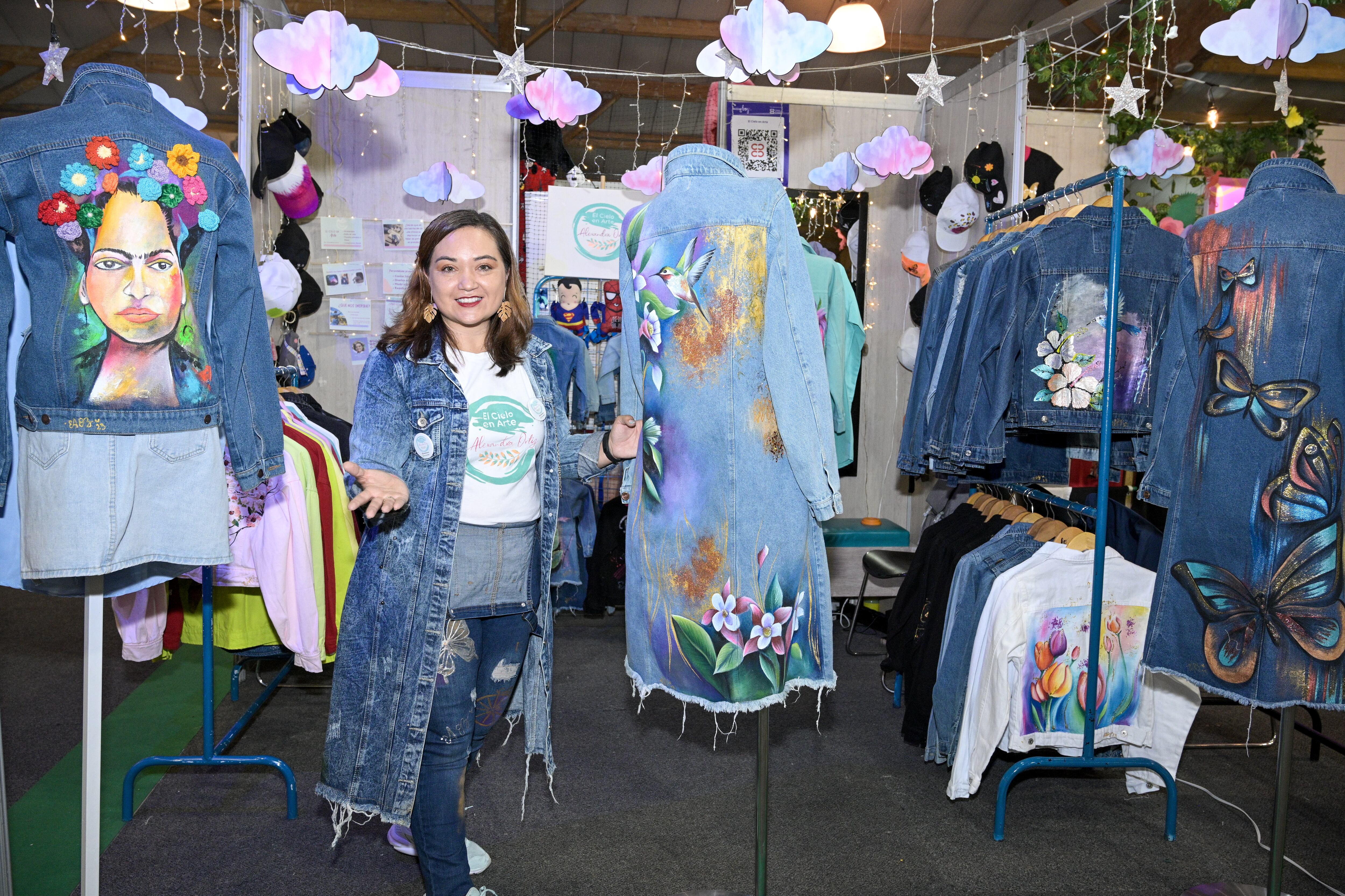 Cortesía | Cámara de Comercio