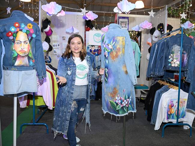 Cortesía | Cámara de Comercio