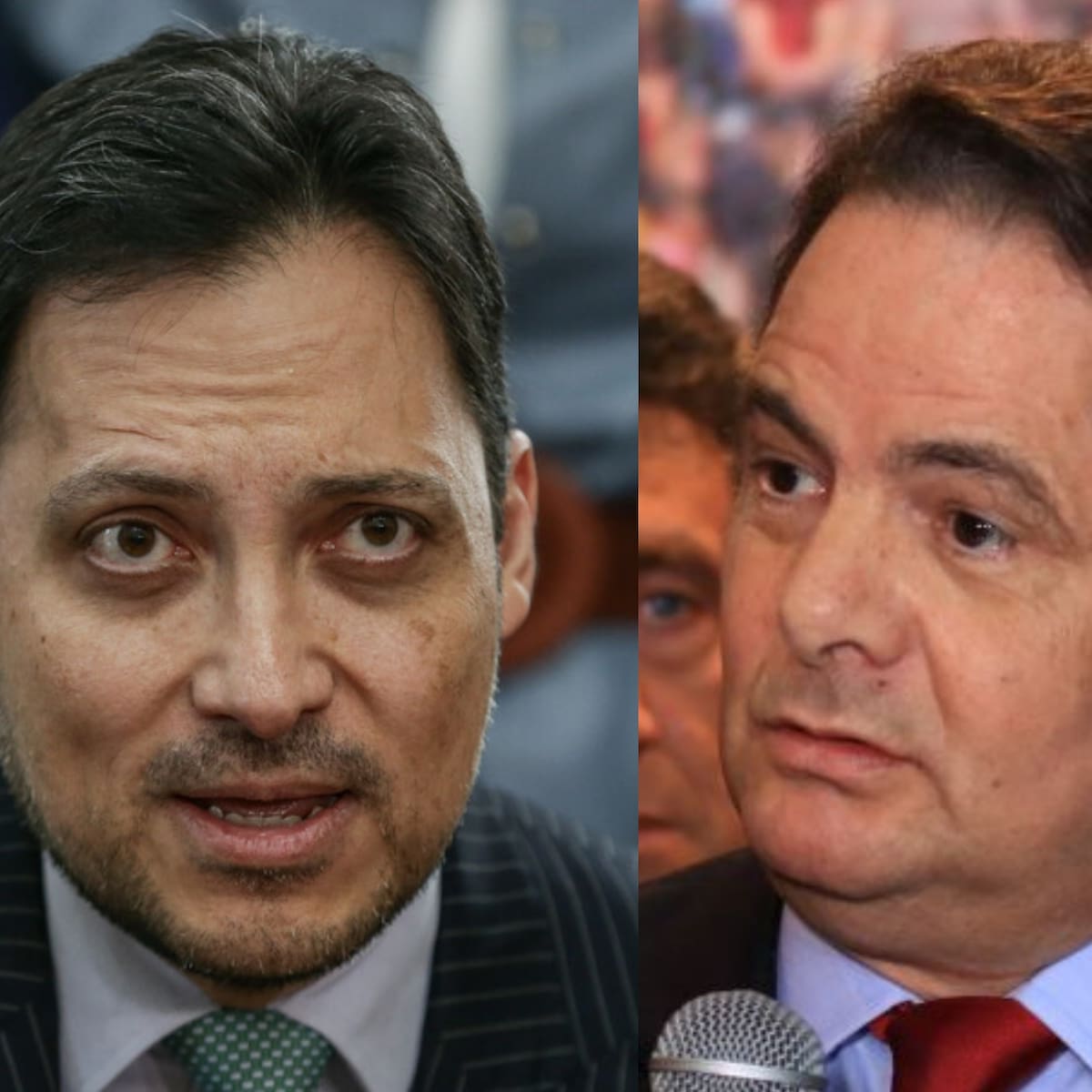 Senador Motoa por muerte de Germán Vargas Lleras: “Pierde el país a un gran hombre, queda su legado”