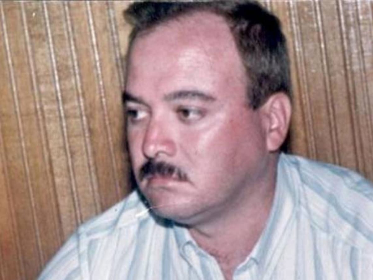 Condenan a Colombia por crimen del periodista Nelson Carvajal