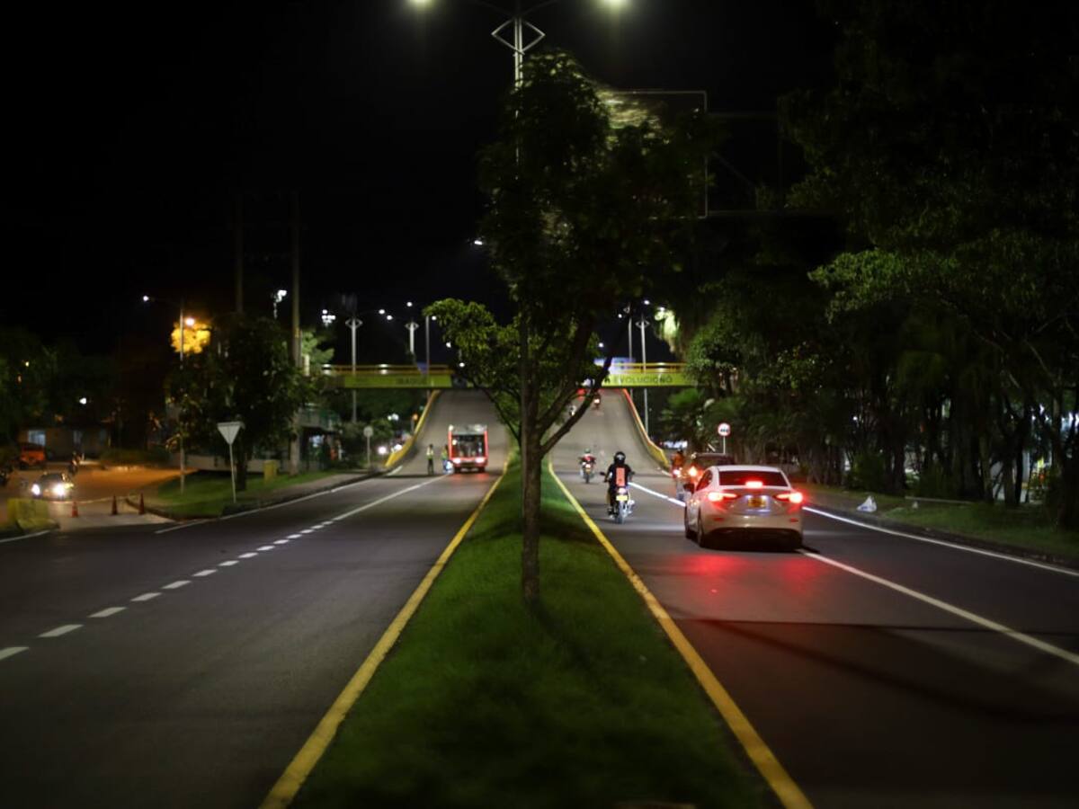 Empresarios chinos estarían interesados en el proyecto del tranvía eléctrico para Ibagué
