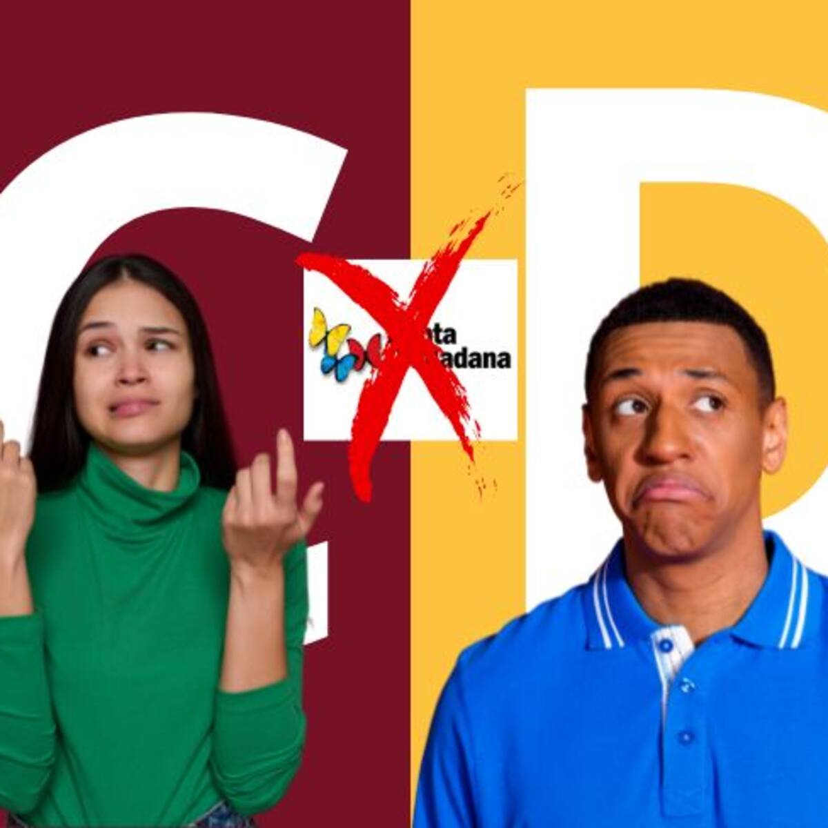 Por qué si es Sisbén C o D no recibe Devolución del IVA o Renta: Así prioriza Prosperidad Social