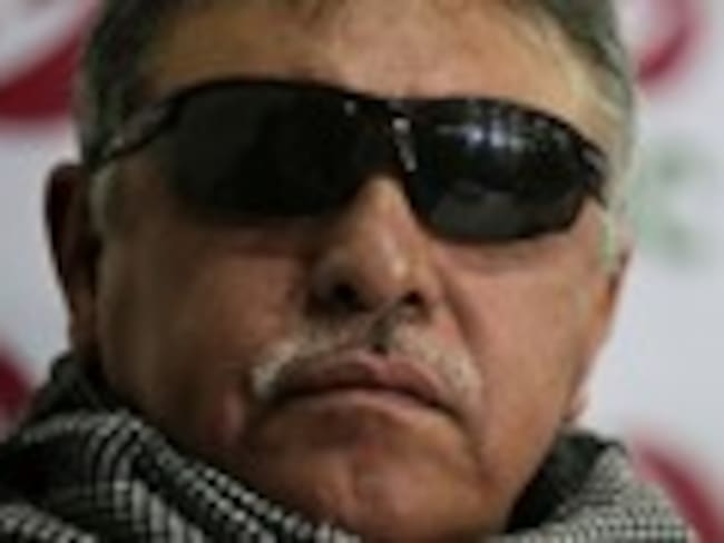 ¿Qué opina de la decisión judicial que permitió la libertad de "Jesús Santrich"? #SantrichLibre