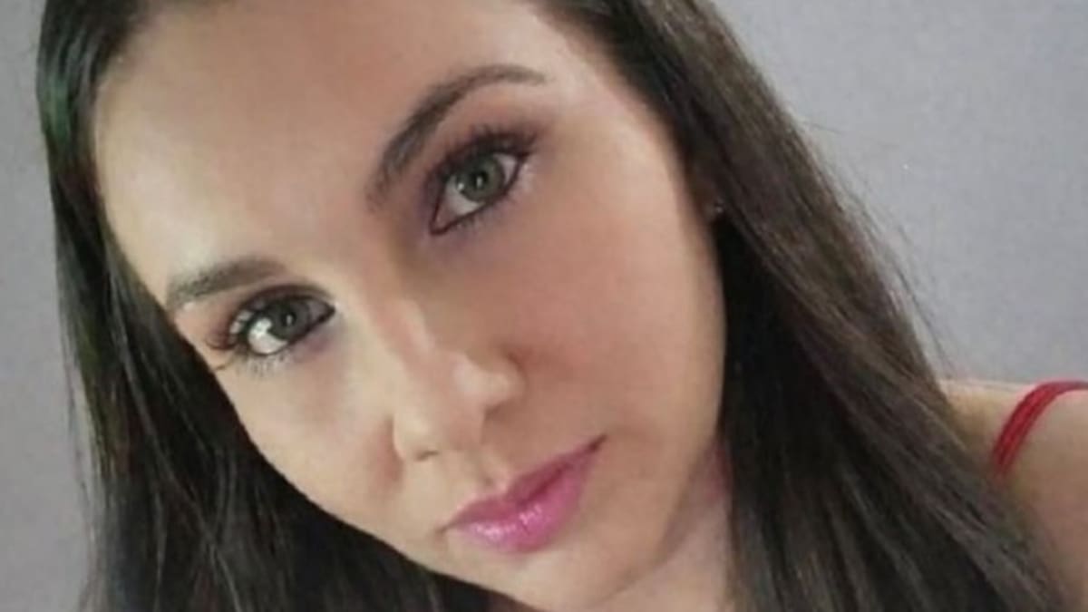 Fue liberada Andrea Rodríguez, la enfermera que había sido secuestrada en la región del Catatumbo