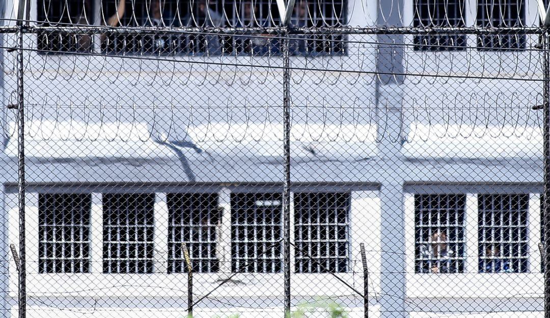 Archivo de referencia