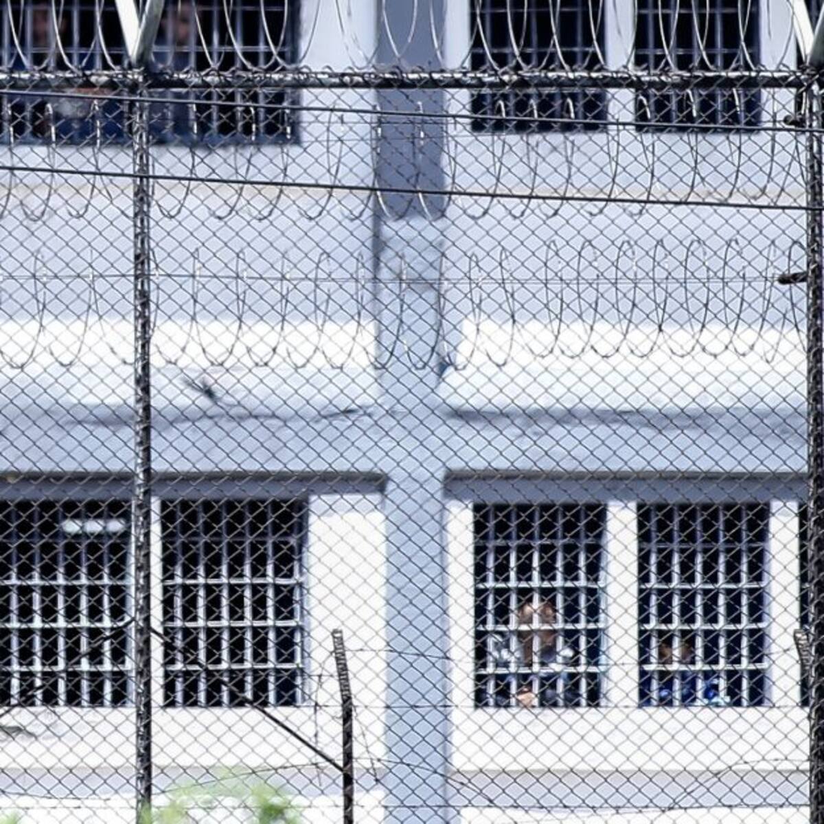 Judicializan a 12 presuntos miembros de "Los Costeños" en el Atlántico