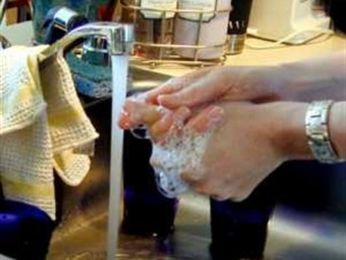 Ojo, iniciarán multas por sobregasto de agua en el país