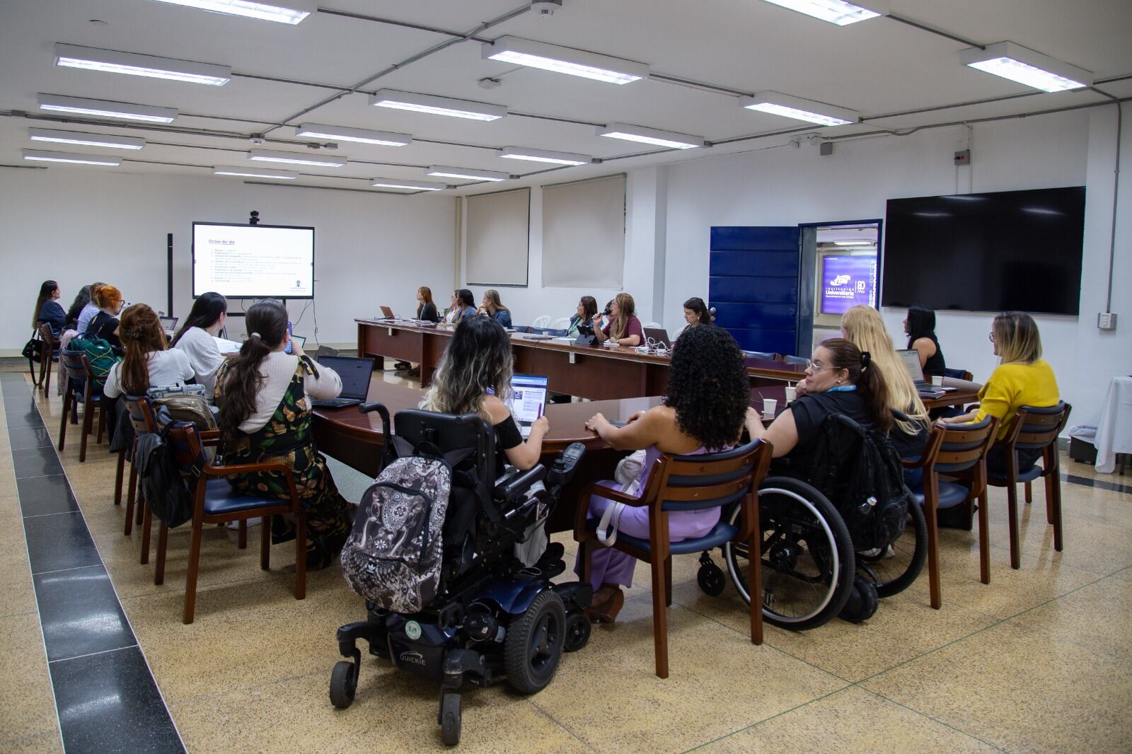 Cortesía: Alcaldía de Medellín