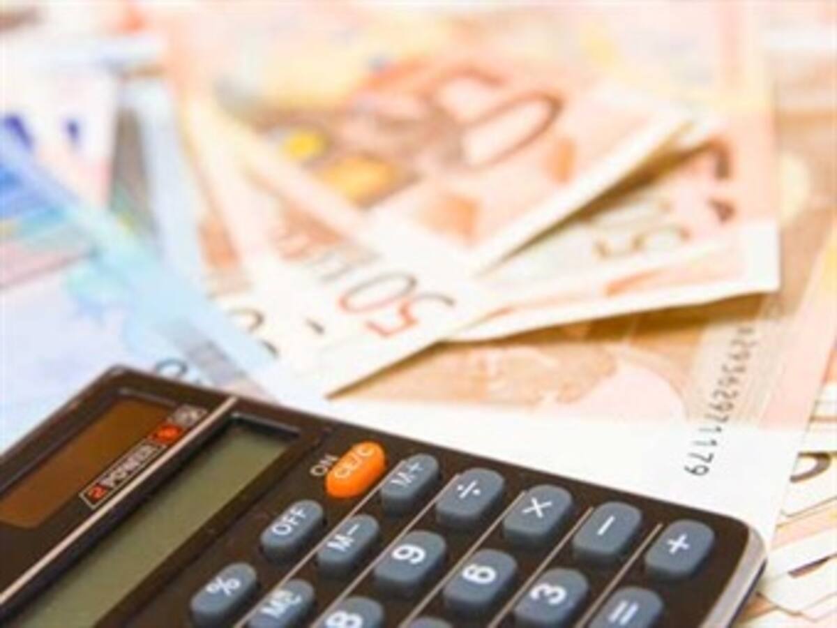 Aumento de $39 mil en salario y compromiso del gobierno piden trabajadores