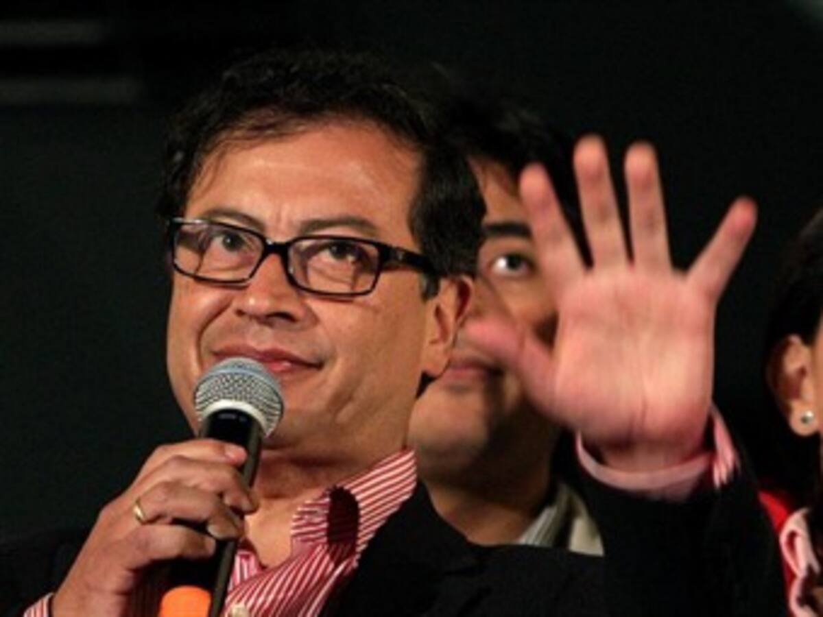 Por impedimentos se retrasa decisión sobre tutela que favoreció a Petro