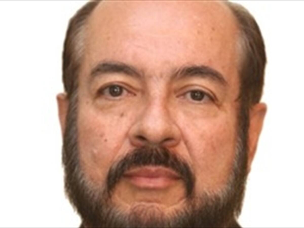 Imputarán cargos al exsecretario de Movilidad de la Alcaldía de Petro