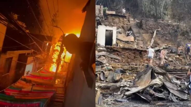 Ricardo Alecés Asencio Blanco