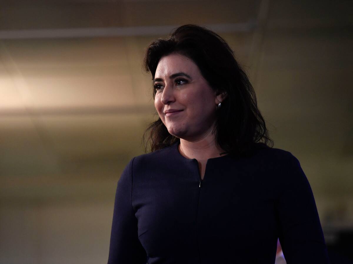 Aun no hay discusión de moneda única en América Latina: Brasil