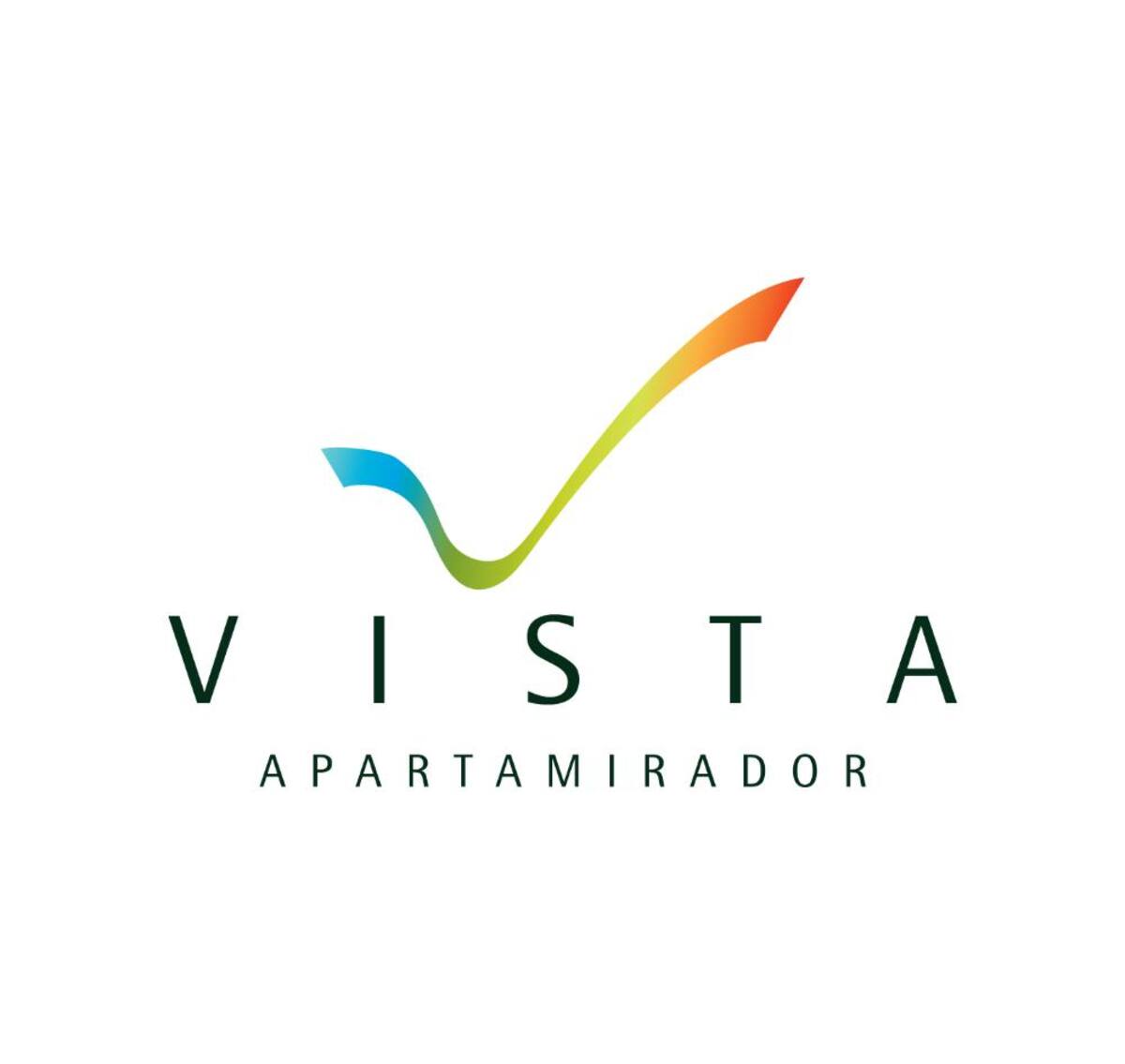 Apartamentos con amplias terrazas desde 89 hasta 169 mts2.