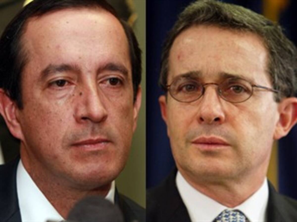 Nueva polémica entre el Gobierno y la Corte Suprema