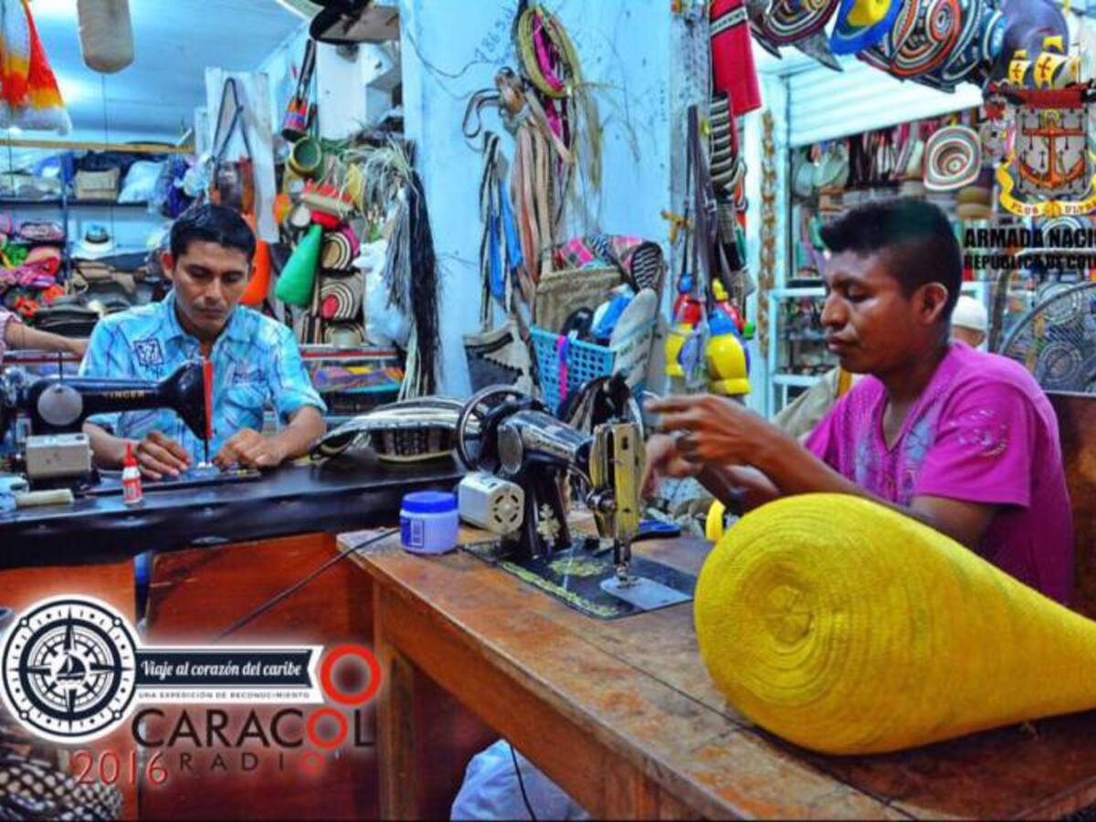 Viaje al Corazón del Caribe ya está en Montería