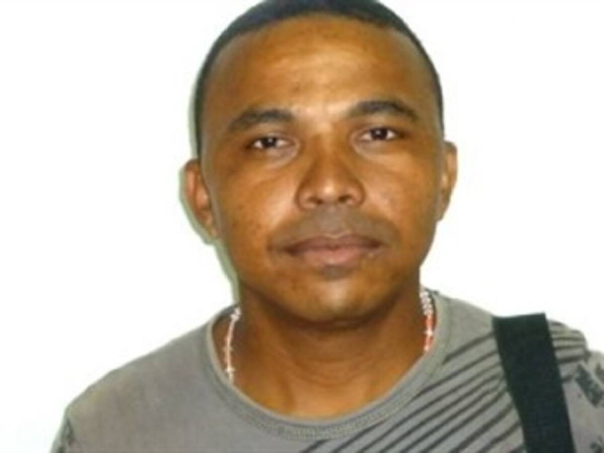 Inspector de la Policía asumió investigación por muerte de periodista en Sucre