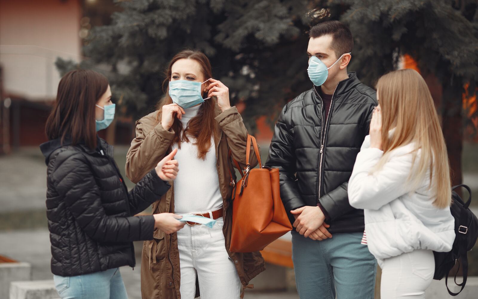 Fotografía suministrada