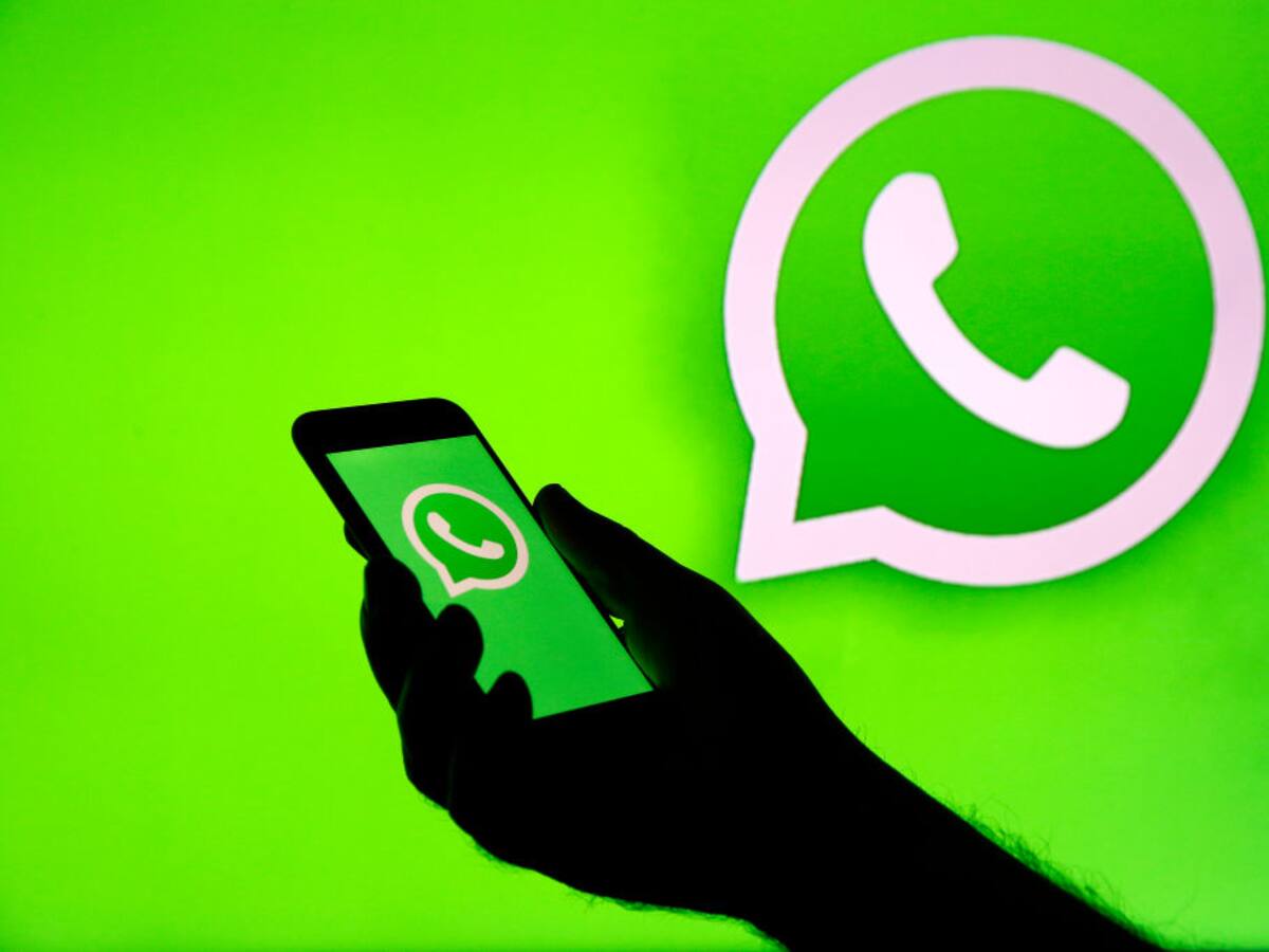 La herramienta ‘Newsletter’ de WhatsApp se presentará como ‘Canales’
