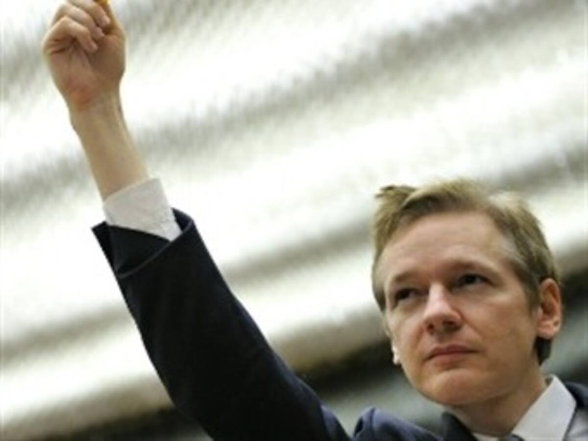 Cuba refugia a guerrilleros de las Farc y el ELN, según cable revelado por WikiLeaks
