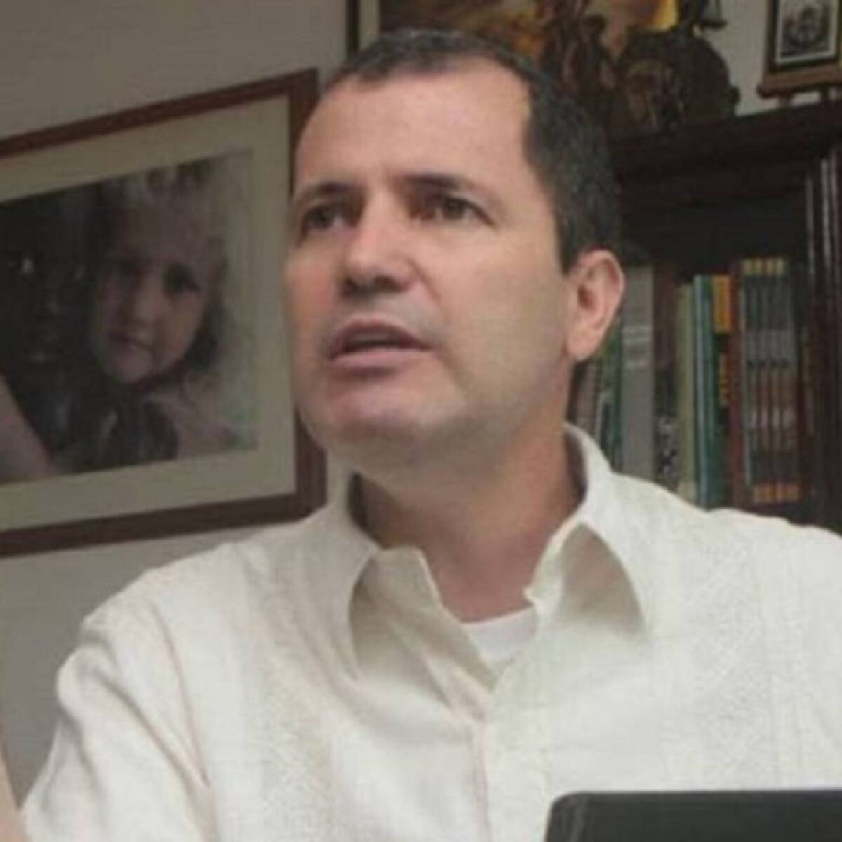 ONG Progresar alerta por expansión de disidencias
