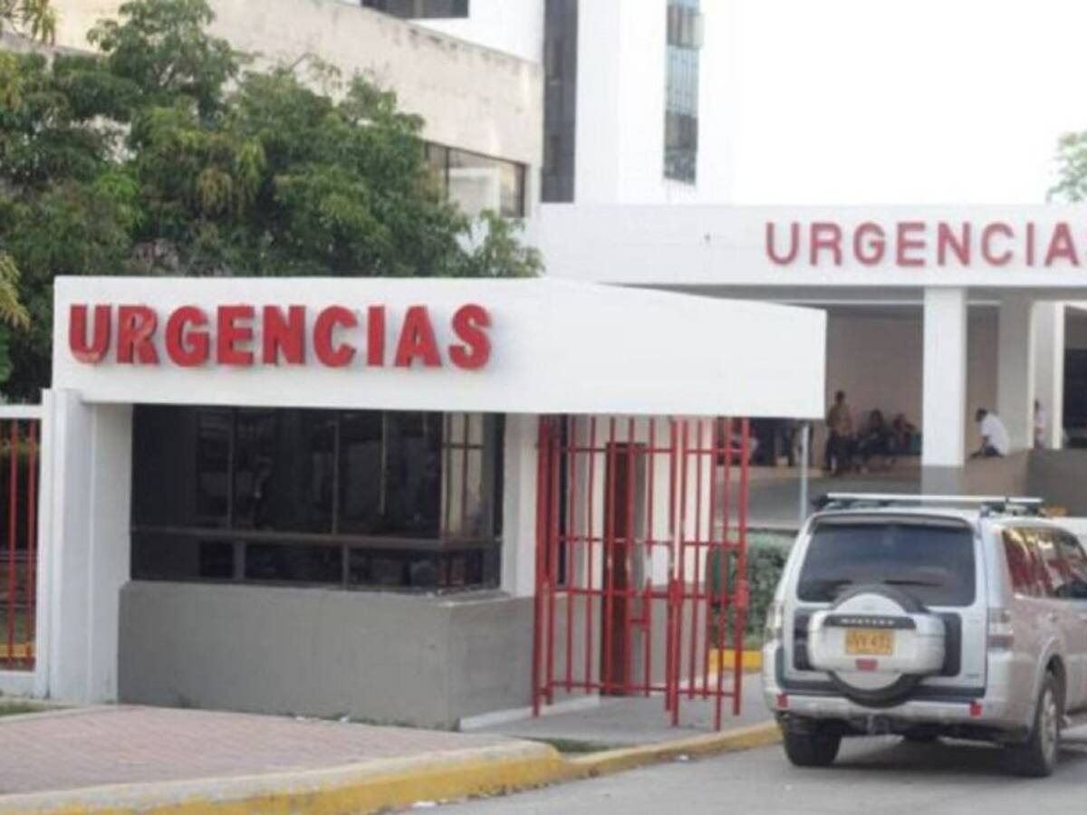 Un joven de 24 años, primer muerto por accidente de tránsito de 2021