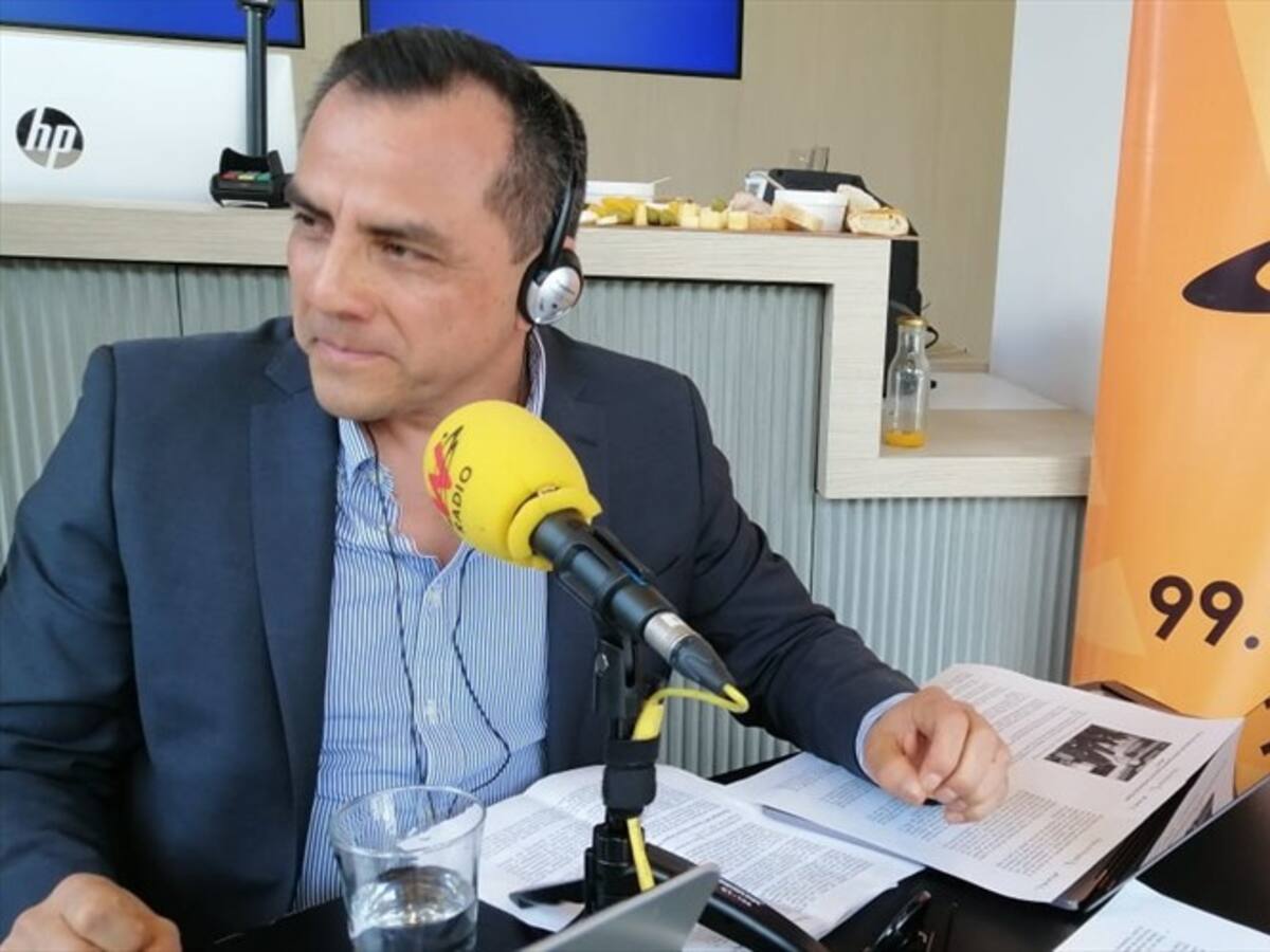 Así operará la nueva transformación tecnológica del Banco de Bogotá