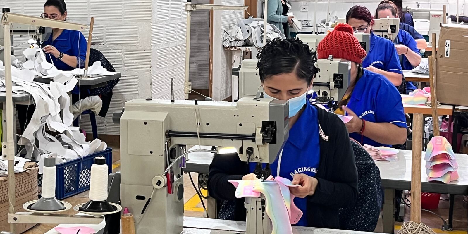 Foto: Caracol Radio Manizales