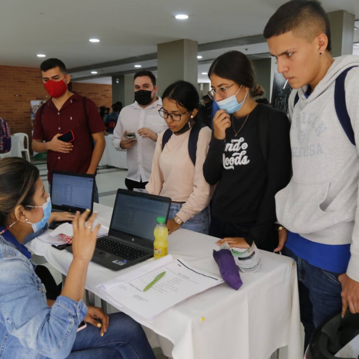 SISBEN IV, nuevo requisito del MEN para acceso a beneficio de gratuidad.