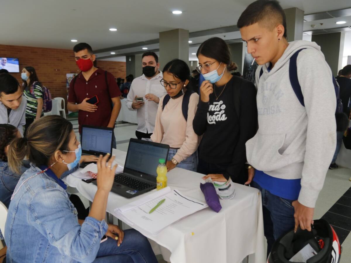 SISBEN IV, nuevo requisito del MEN para acceso a beneficio de gratuidad.