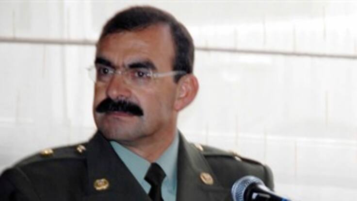 Invierno mantiene cerradas varias vías del país y 78 pasos viales están restringidos