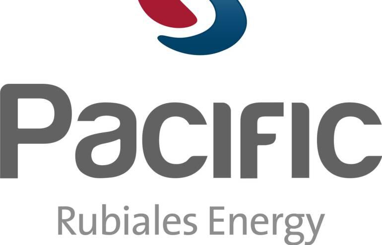 Pacific Rubiales Energy