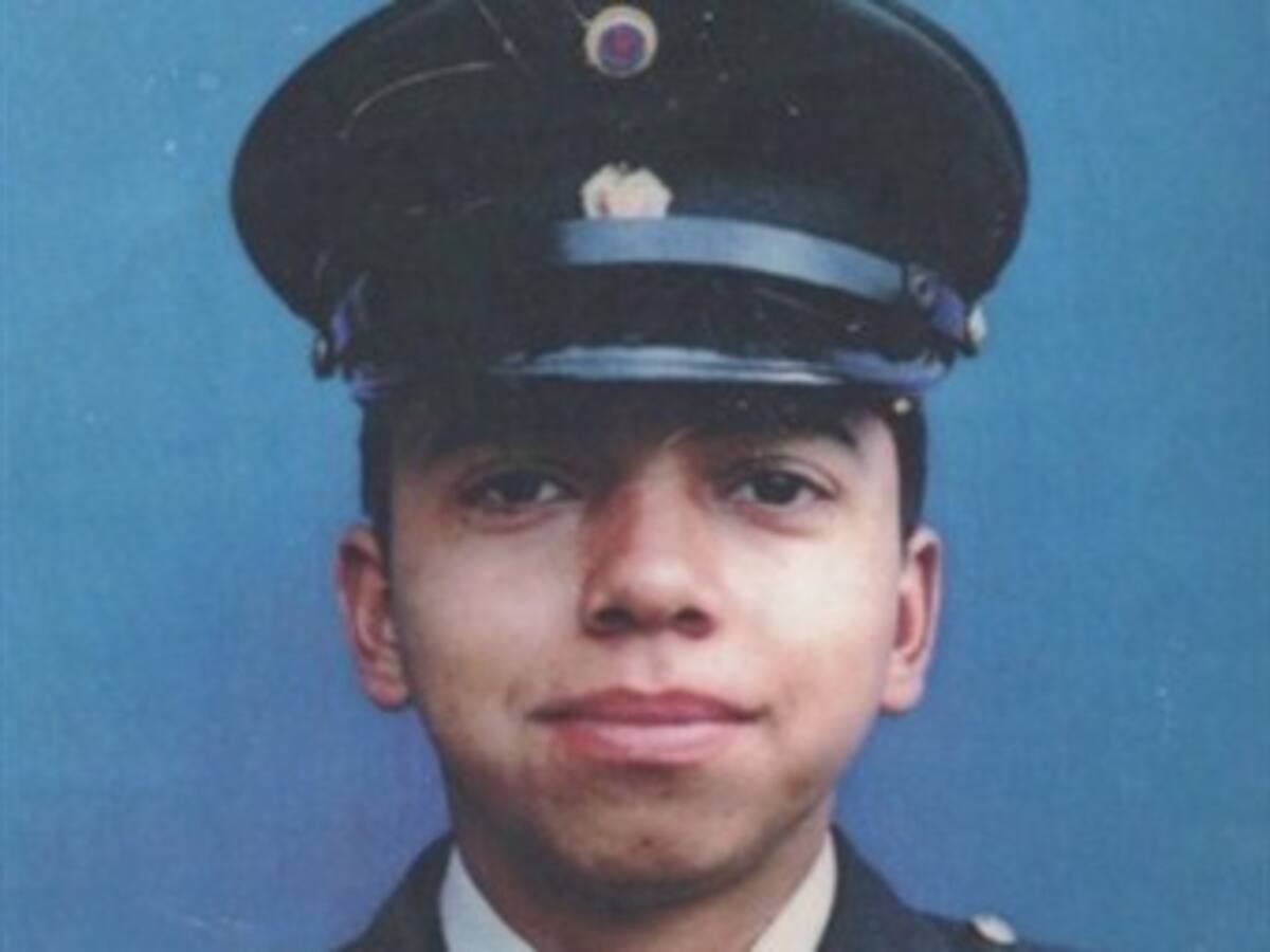 Las Farc esperan propuesta para canje y reiteran que liberarán a dos militares secuestrados